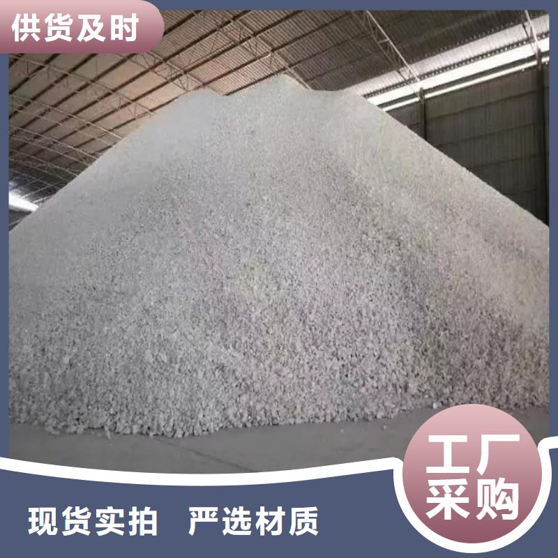 硫酸钡高光、硫酸钡高光生产厂家—薄利多销