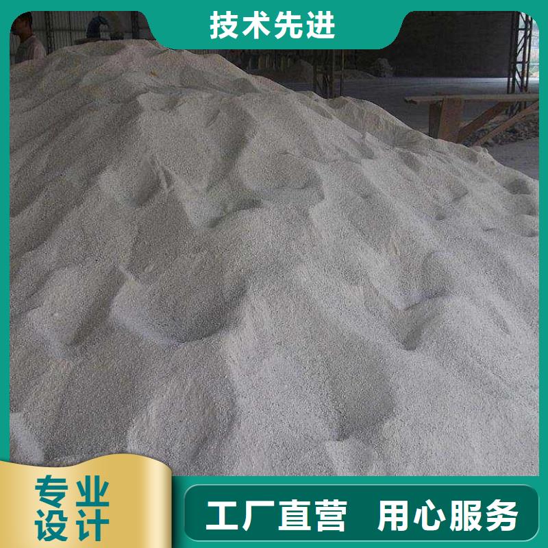 生产国内硫酸钡的实力厂家