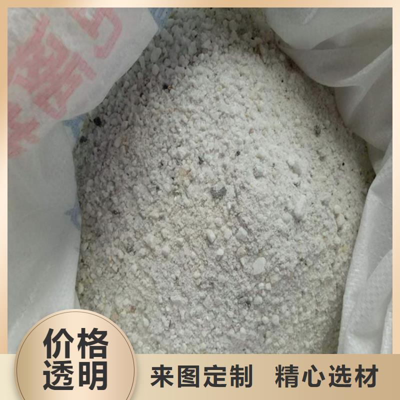 【硫酸钡】手术室气密门厂家经验丰富品质可靠-可发货到振安|凤城|锦州|沈阳|本溪|抚顺|鞍山|阜新|大连