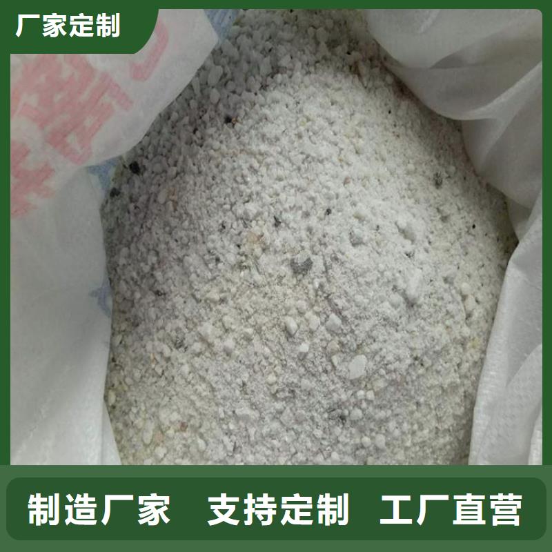 性价比高的硫酸钡沙批发商