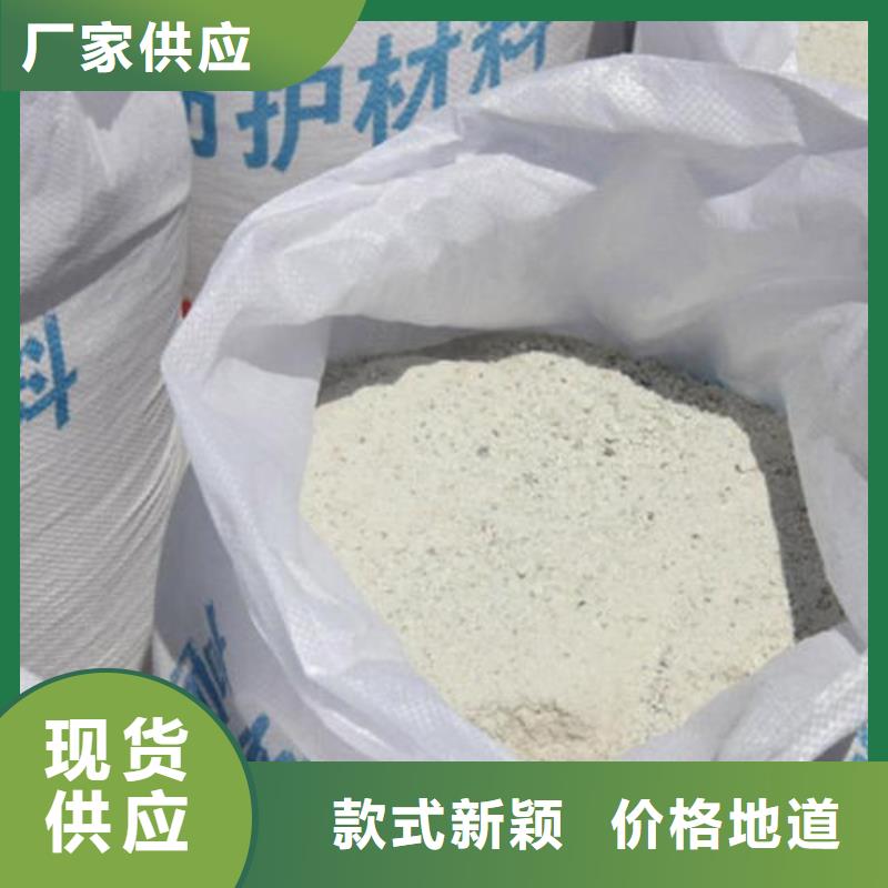 醫(yī)用硫酸鋇砂專業(yè)配送