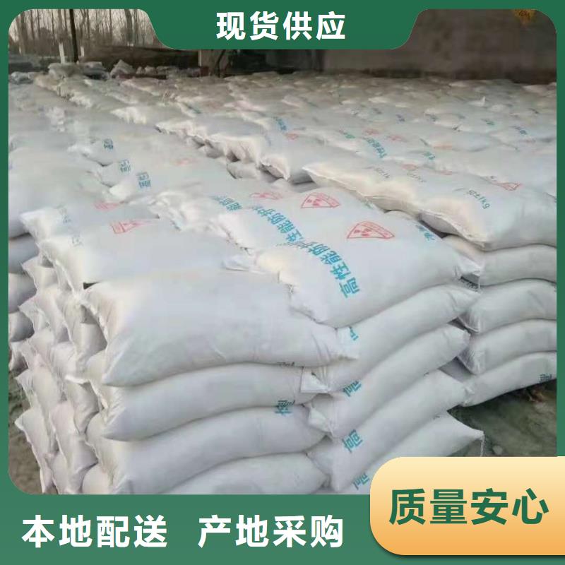 
工业硫酸钡沙样式众多