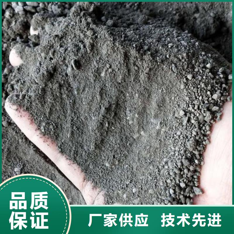 诚信供应康瑞灵硫酸钡的厂家