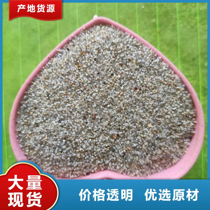 沉淀改性硫酸钡可靠的商家
