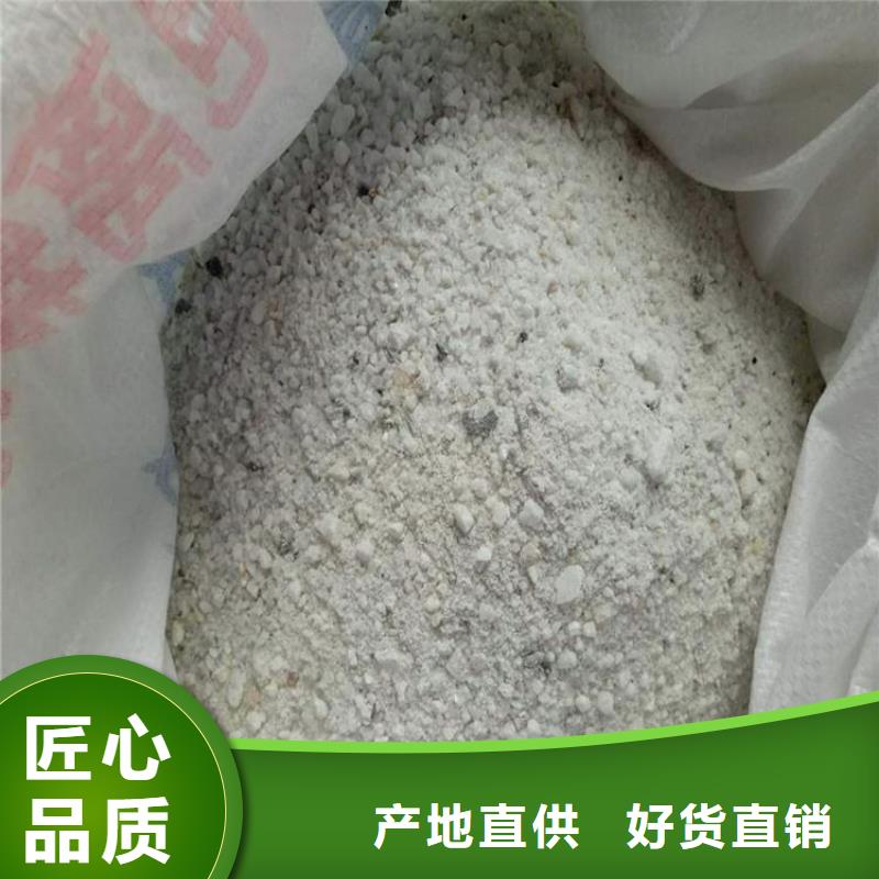 选防辐射硫酸钡砂全国统一价