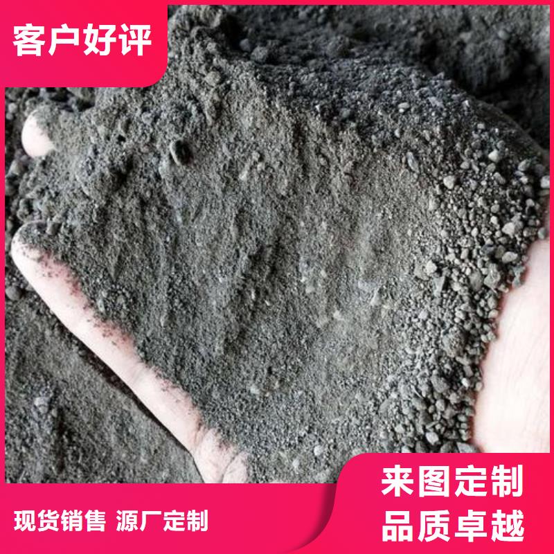 CT室硫酸钡砂生产厂家-值得信赖
