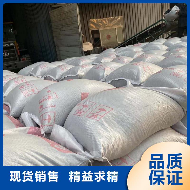 硫酸钡报价长期供应