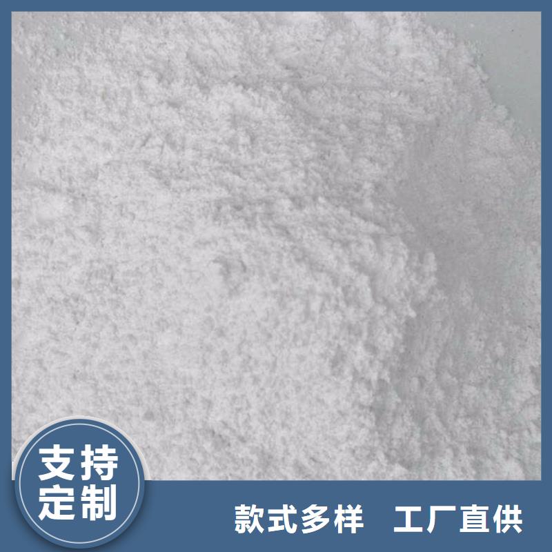 铅板厂家【硫酸钡】手术室气密门厂家经验丰富品质可靠-业务覆盖区域|元宝|振兴|葫芦岛|朝阳|铁岭|大连|辽阳-企业旺旺
