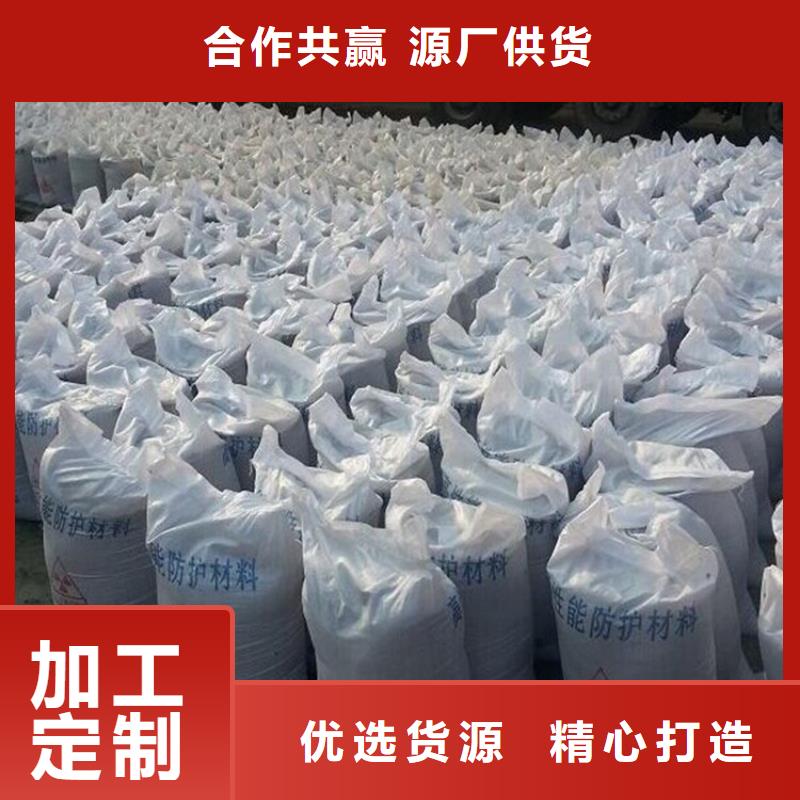 可定制国产硫酸钡的厂家