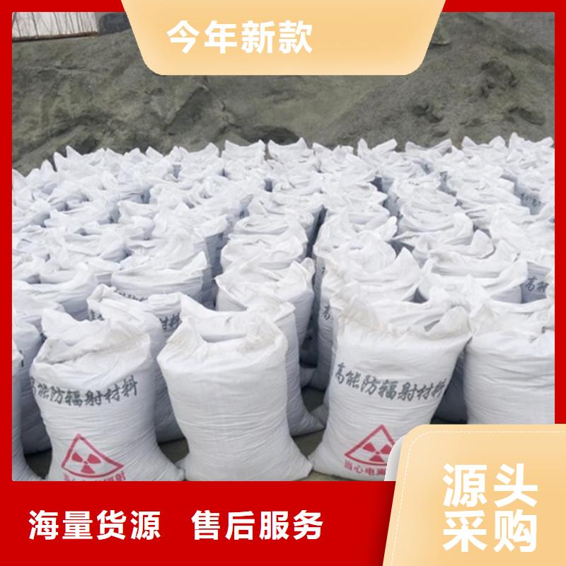 有现货的低分硫酸钡销售厂家