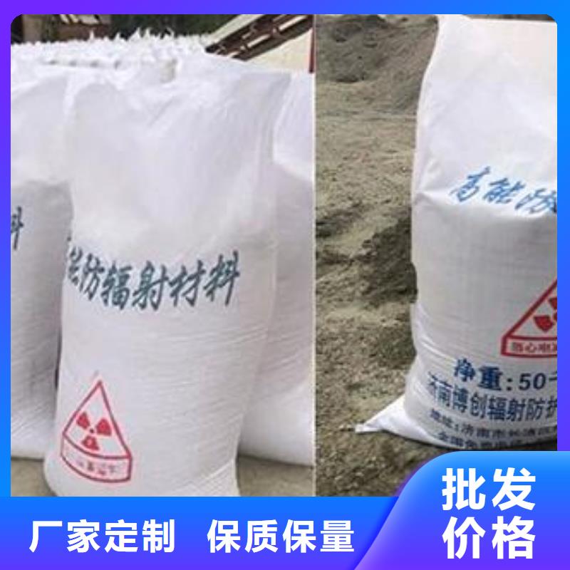 生产国内硫酸钡的实力厂家