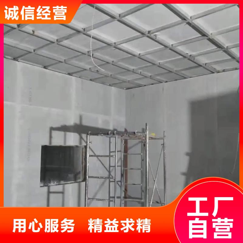 卖防辐射硫酸钡砂的公司