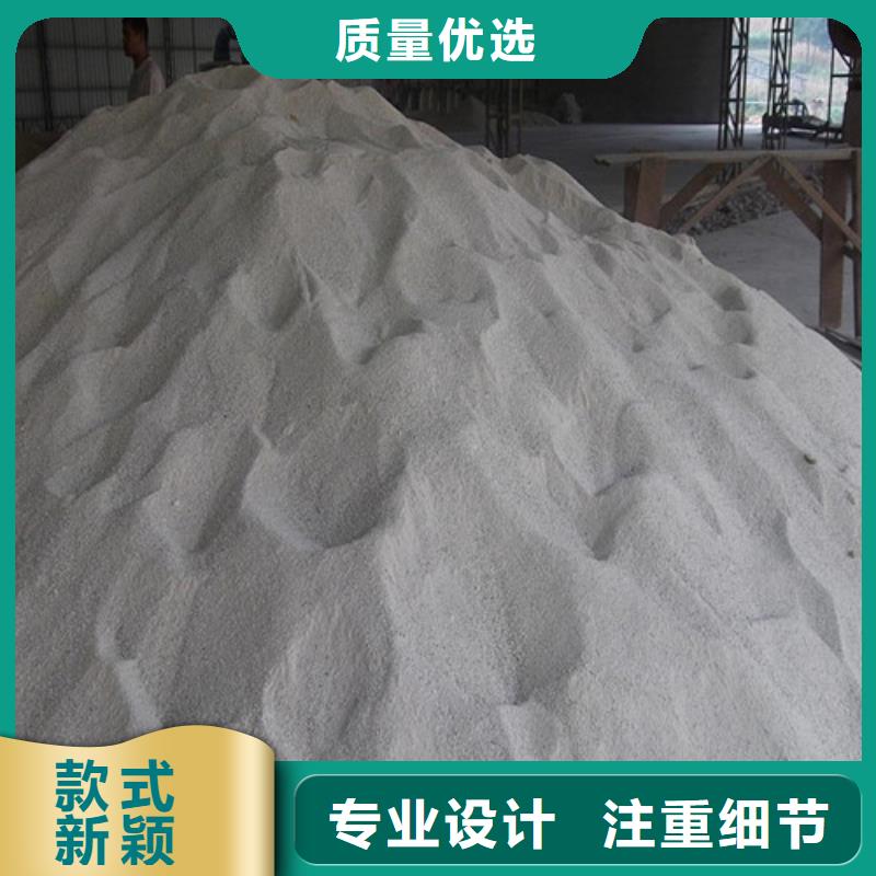 重信誉硫酸钡砂防辐射供货商