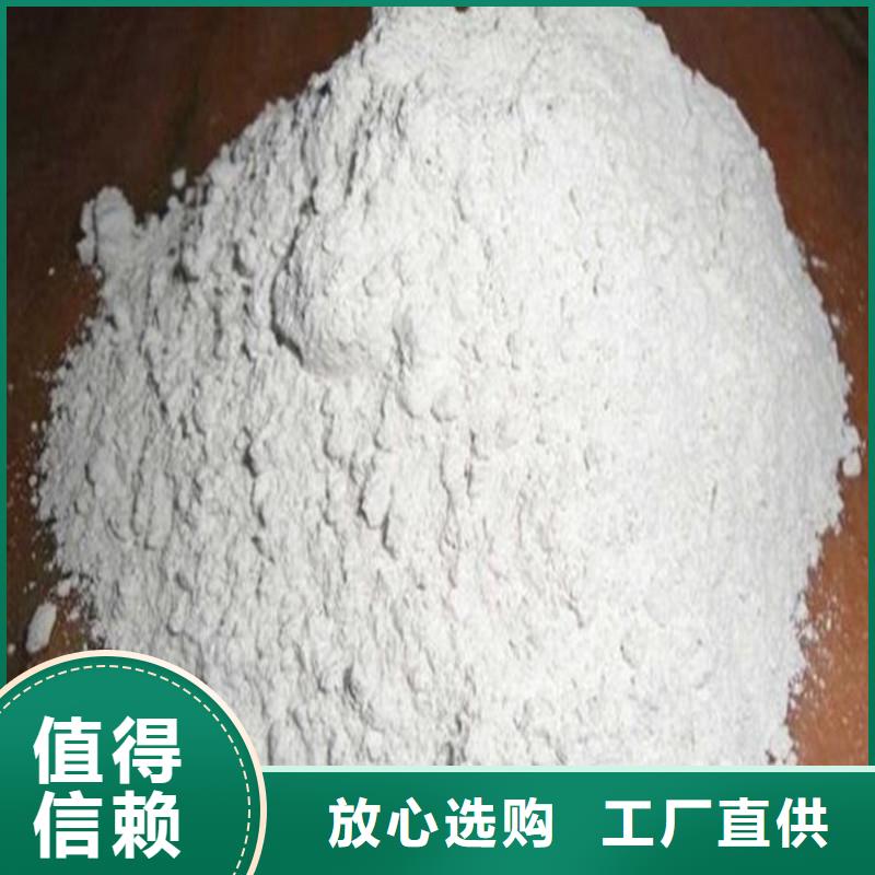 硫酸钡砂2mm不怕同行比质量