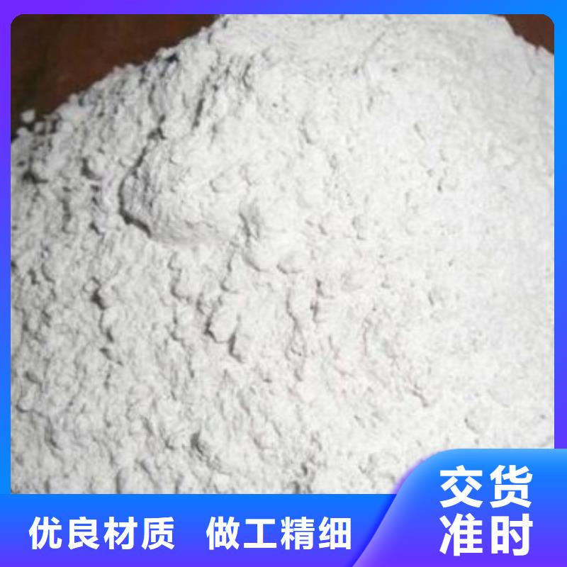 实力雄厚的硫酸钡砂2mm厂家