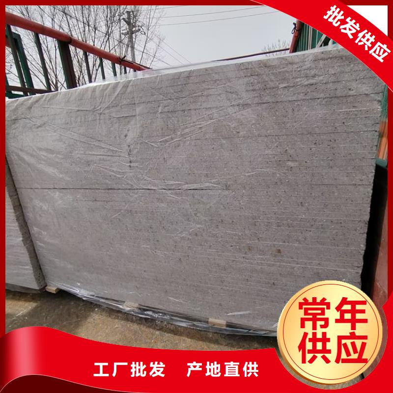 优质影像科硫酸钡板的基地