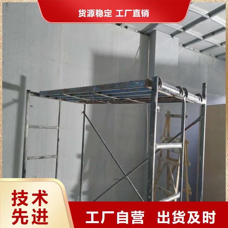 更多用户选择硫酸钡板15mm