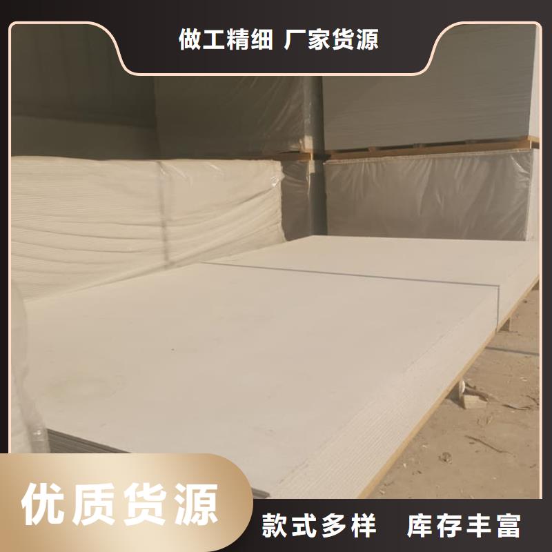 价格合理的医用辐射钡板厂家