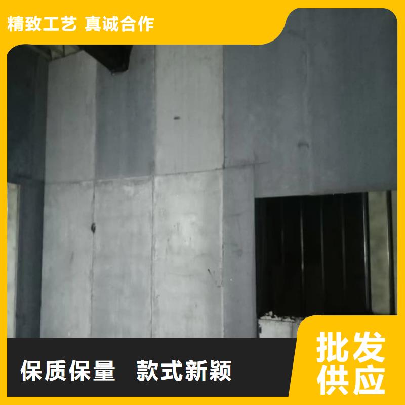 透视机房硫酸钡板厂家-价格合理
