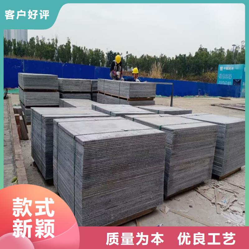 胃肠射线防护钡板企业-质量过硬