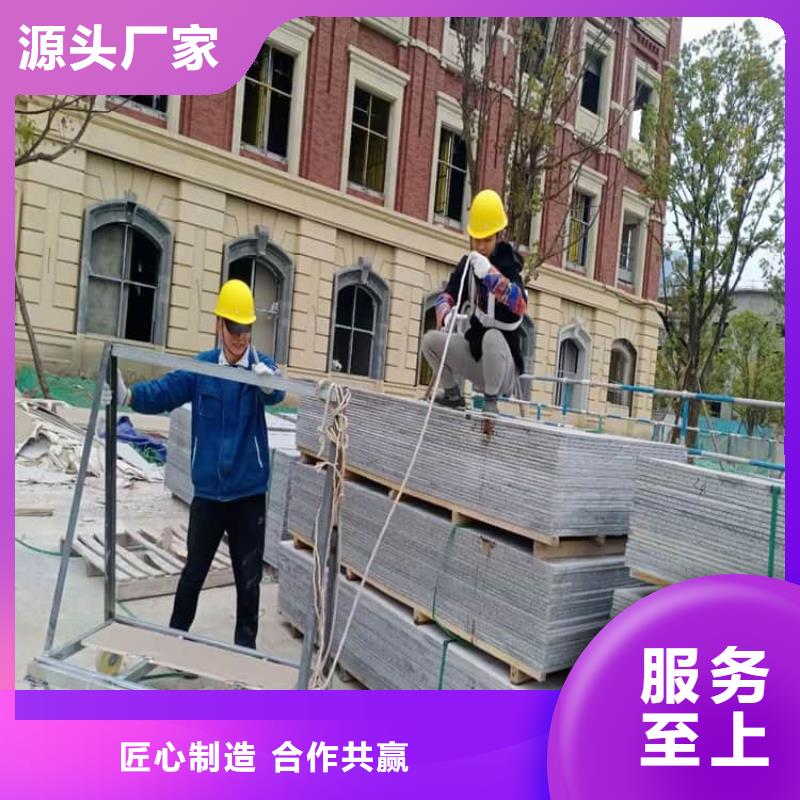 供应批发放射科硫酸钡板-靠谱