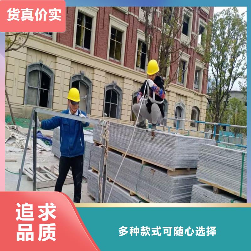 医用硫酸钡板免费邮寄样品