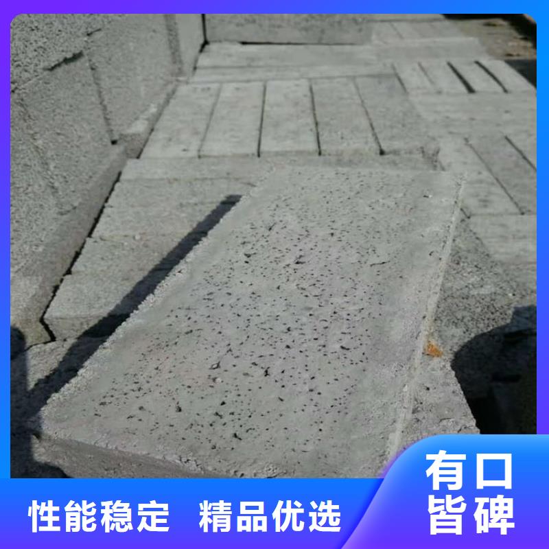 宠物医院硫酸钡板防护-宠物医院硫酸钡板防护售后保证