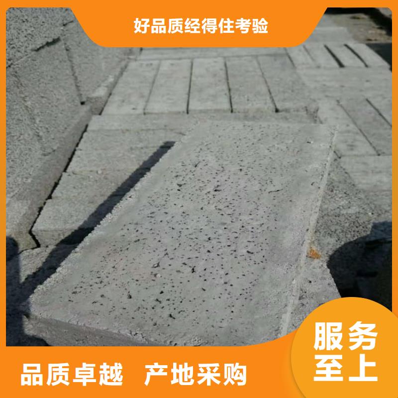 辐射钡板15mm厂家图片
