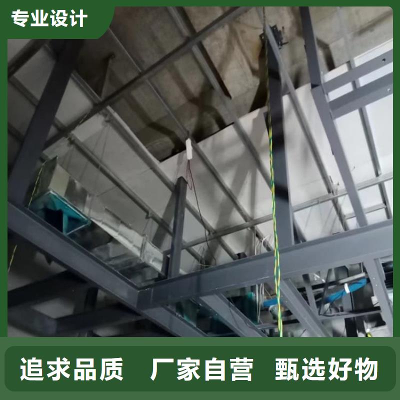 防护钡板15mm的规格尺寸