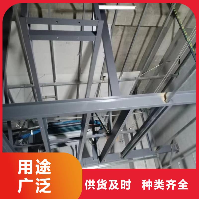 批发X光室硫酸钡板的销售厂家