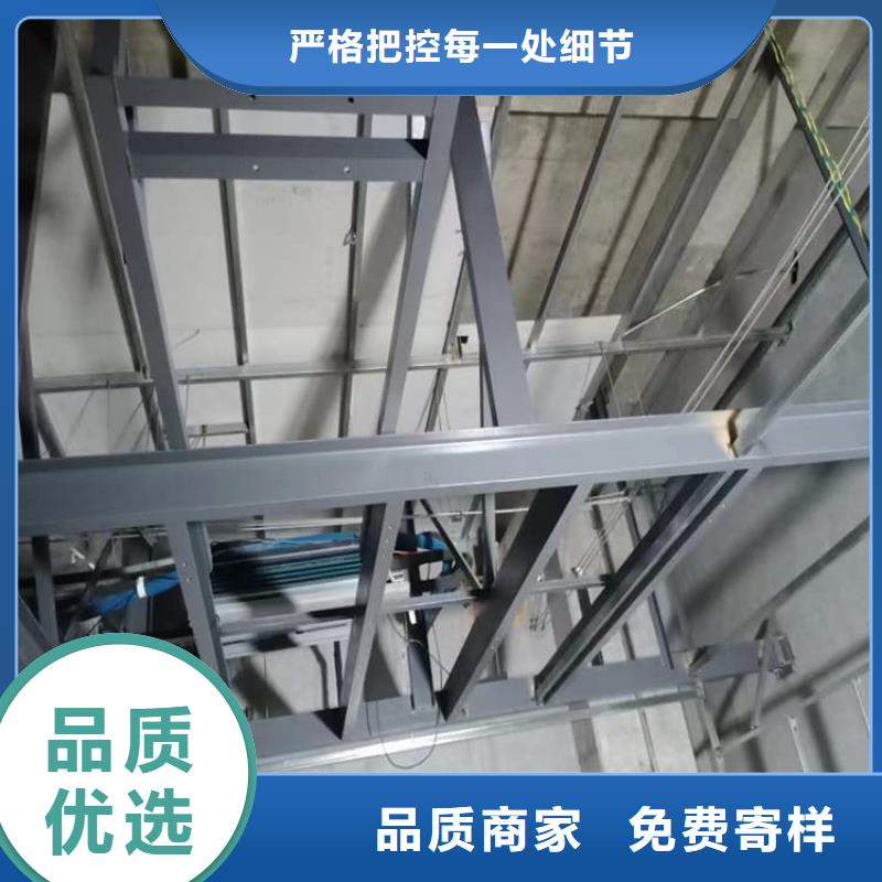PET防护硫酸钡板定做厂家