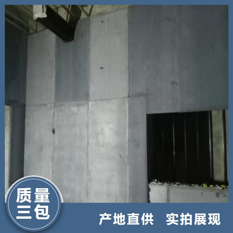 放射科硫酸钡板超高性价比