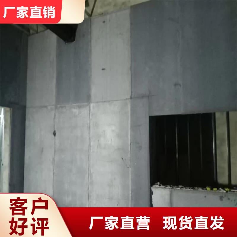 批發X光室硫酸鋇板的銷售廠家