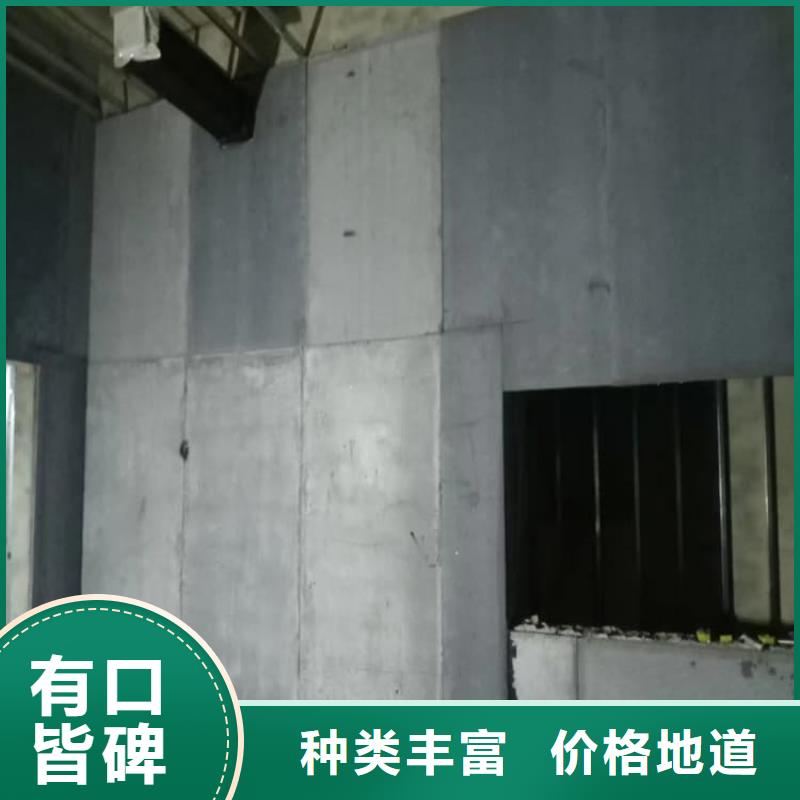 ct室吊顶硫酸钡板便宜批发