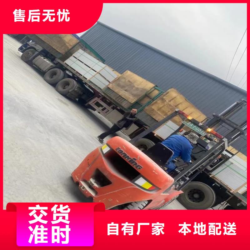 胃肠射线防护钡板厂家-值得信赖