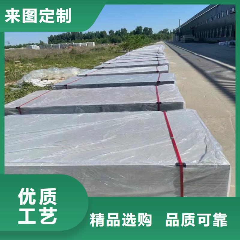 找口腔牙科鋇板輻射生產廠家