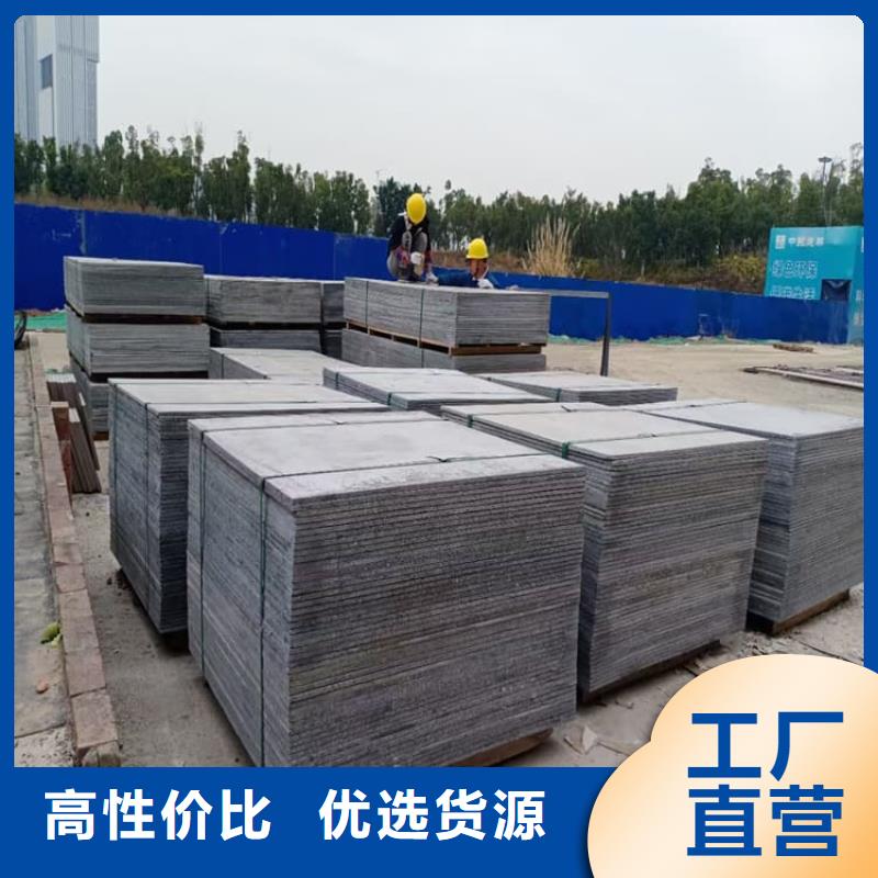 正申辐射防护工程有限公司辐射防护钡板合作案例多