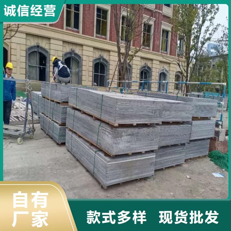 射线防护硫酸钡板天天低价