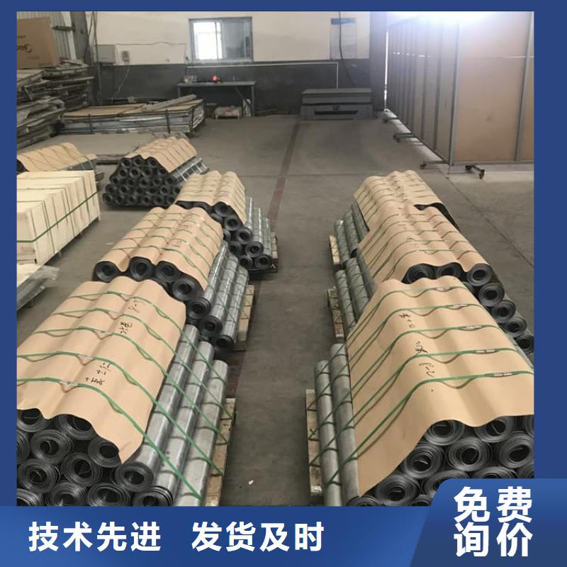 定做骨科模拟机铅板的当地厂家