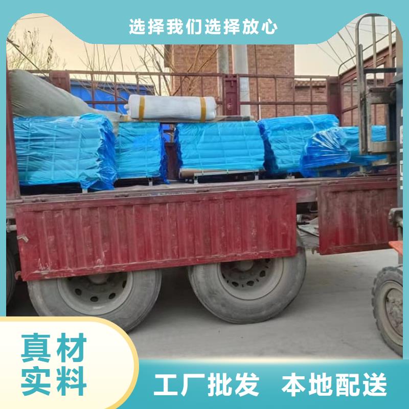 辐射防护铅皮-送货上门