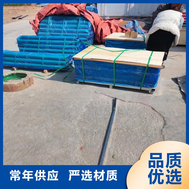 优质宠物医院铅皮3mmpb的基地