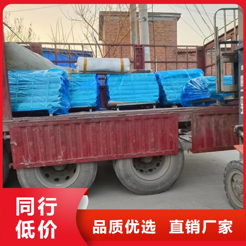 防护铅皮3mm品质