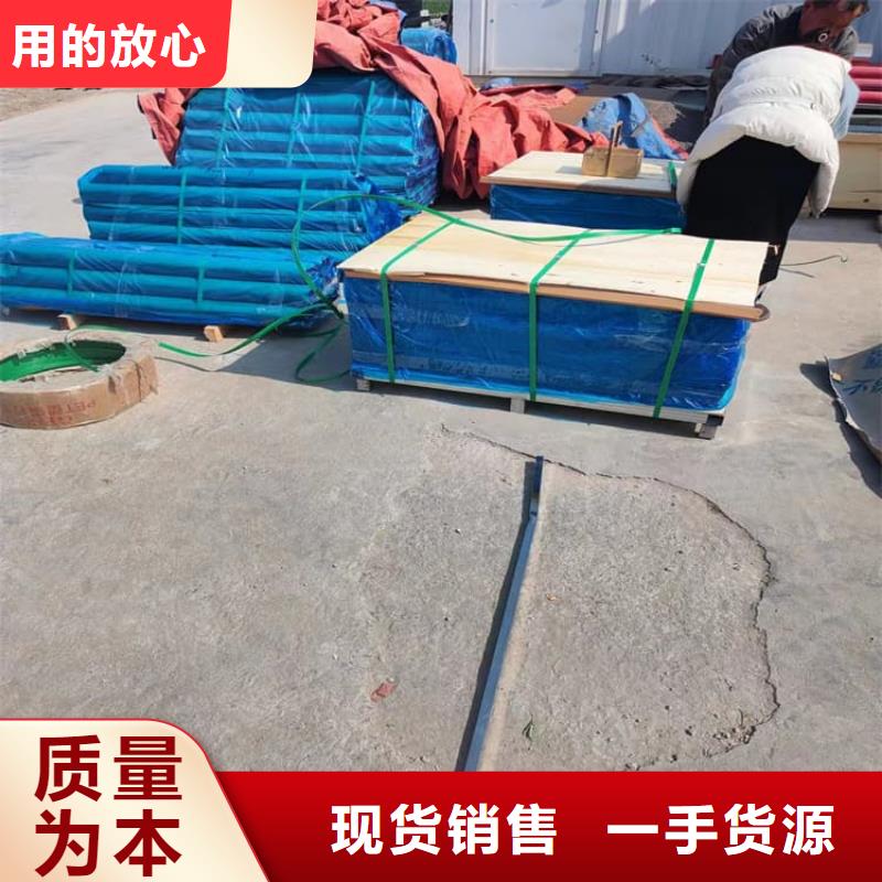 卷铅皮应用广泛