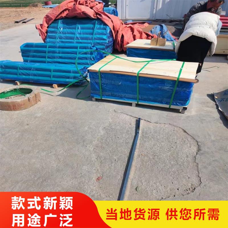 3毫米铅板-3毫米铅板实力强