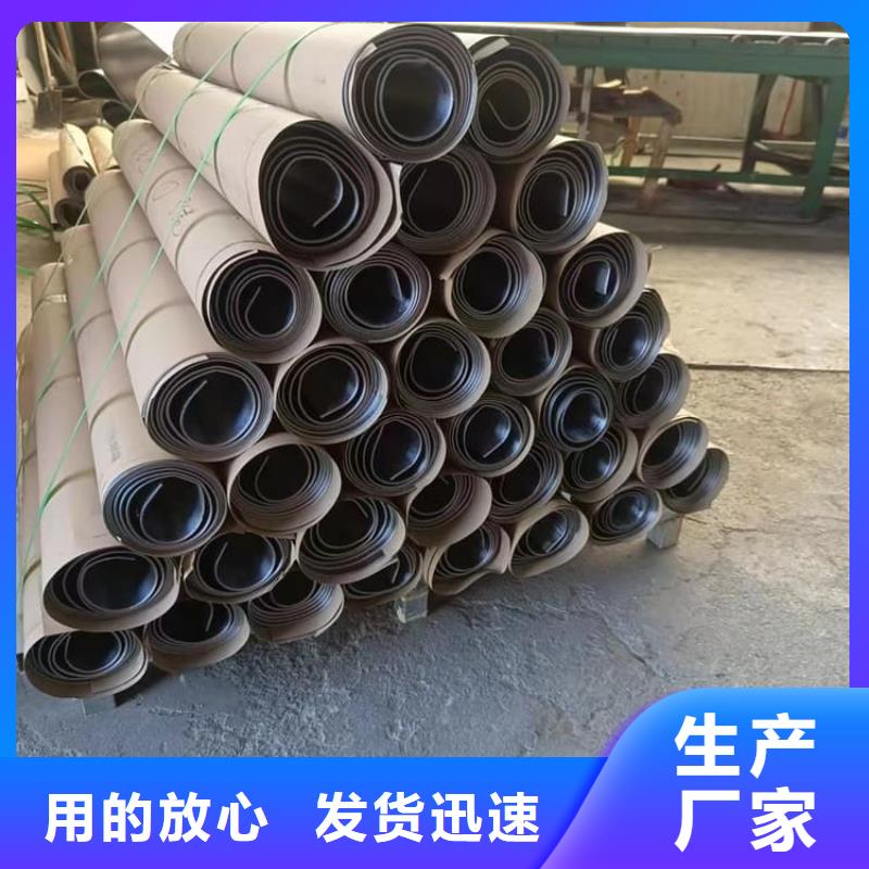 防辐射铅板防护厂家、定制防辐射铅板防护