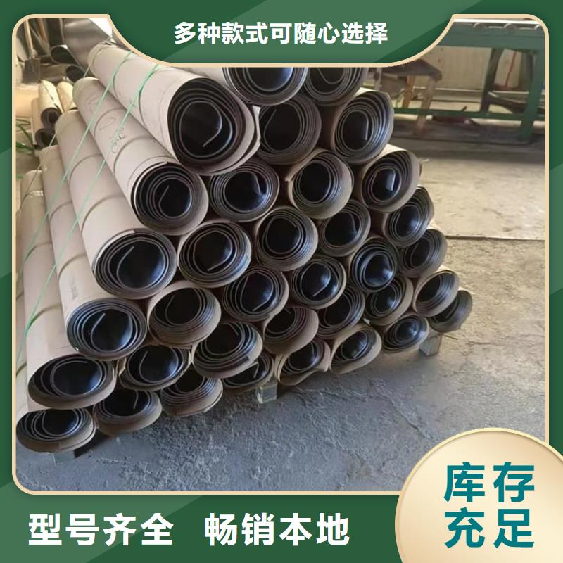 放射科室鉛板適用范圍
