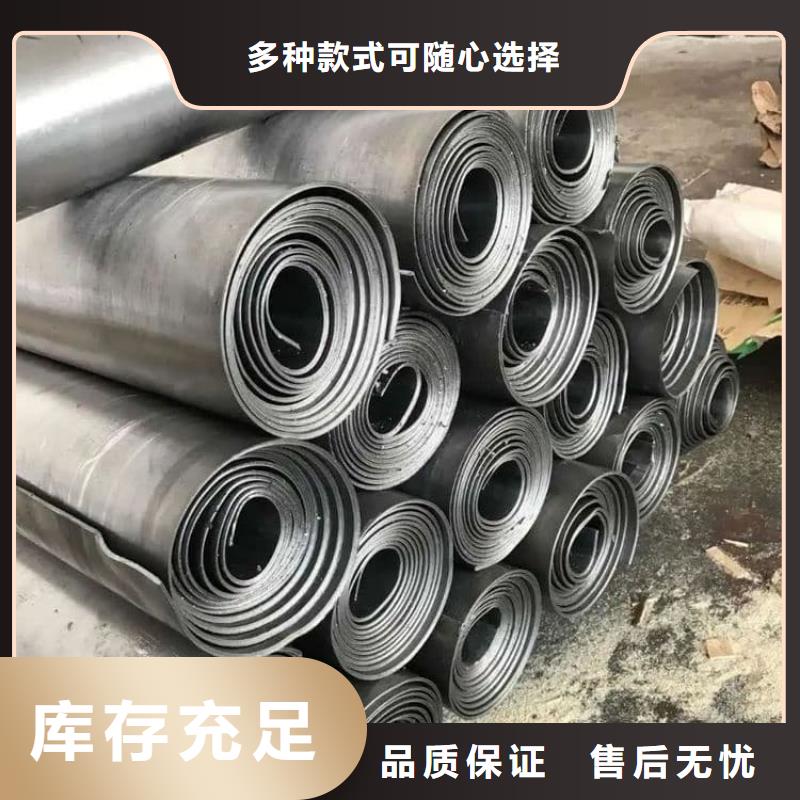 工业铅皮-工业铅皮值得信赖
