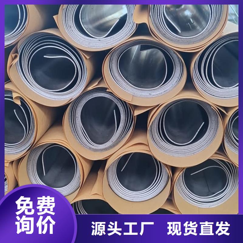 支持定制的拍片室铅板公司
