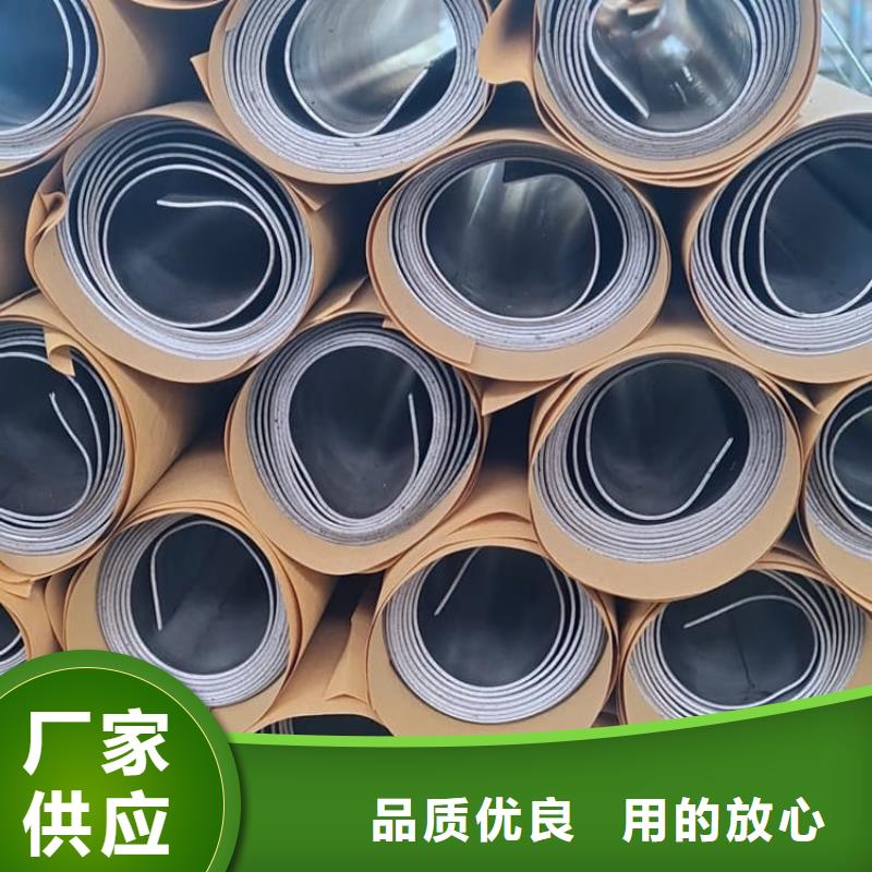 优选：CT防护铅板公司