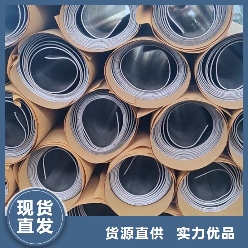 值得信赖的CT防护铅板基地